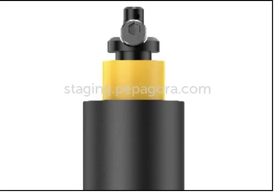 Press Ready Printing Rollers