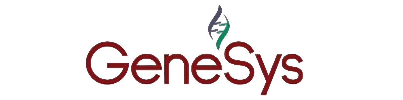 Genesays