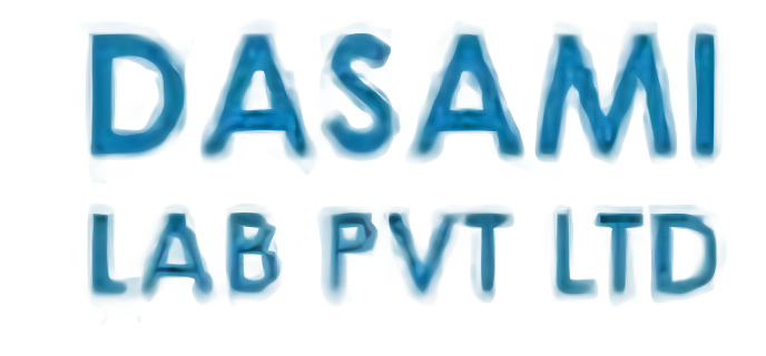 Dasami