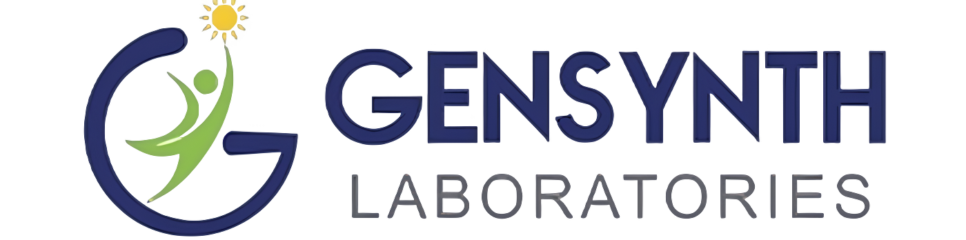 Gensth