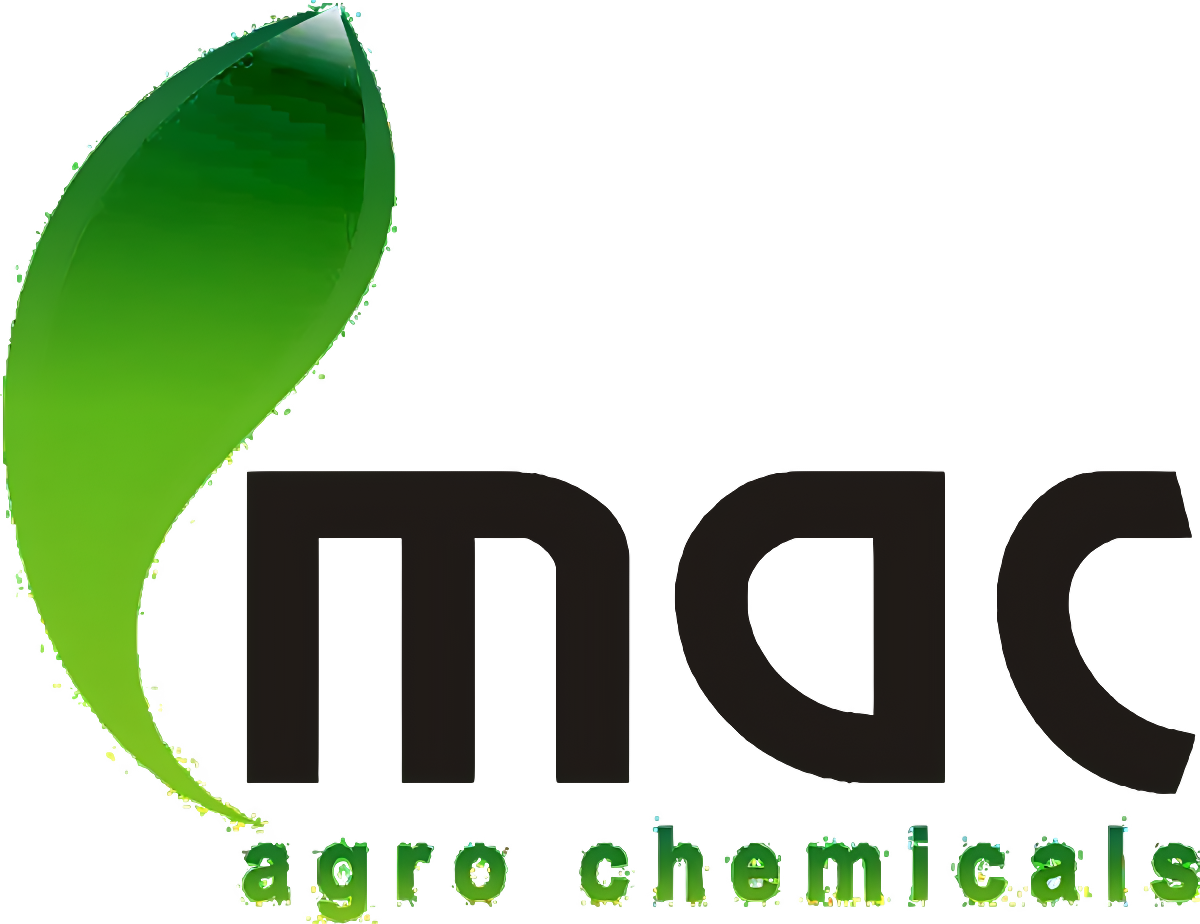 Agrochemicals