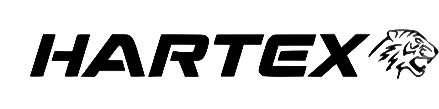 Hartex