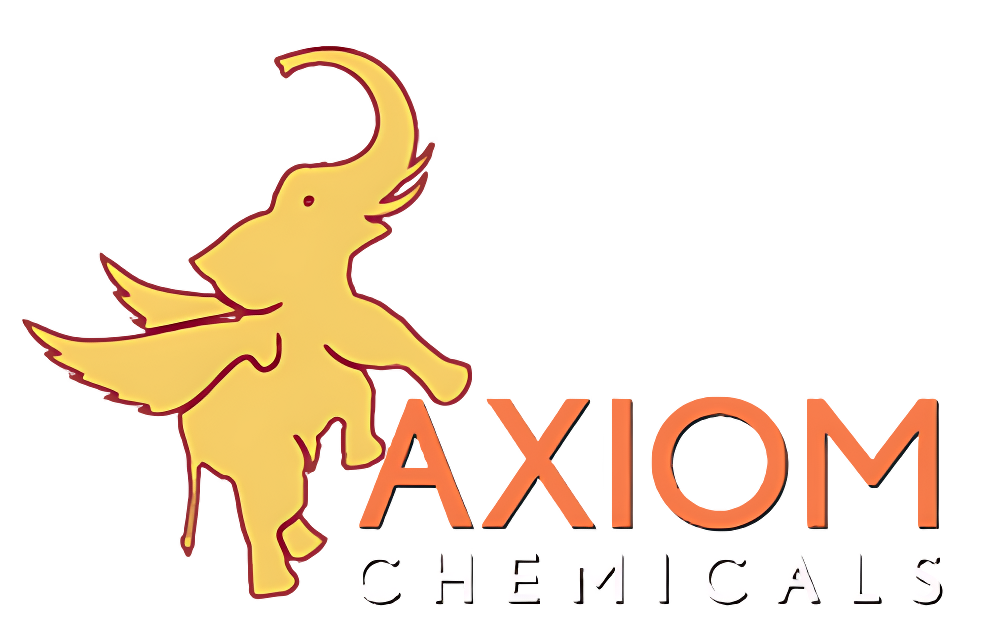 Xiamoi