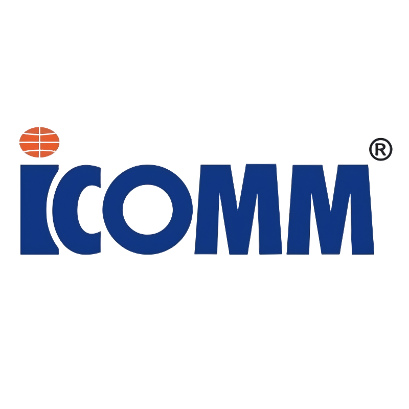 Icomm