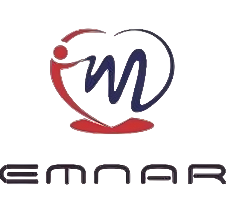 Emnar