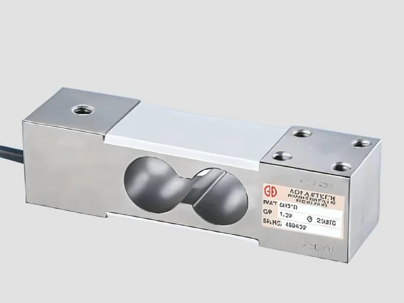 60310 - Single Point Platform Load Cell
