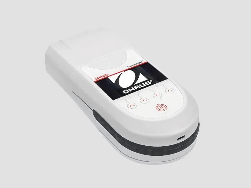 AP30TURH Portable Turbidimeters