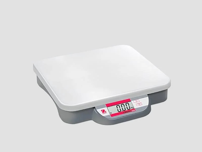 Catapult™ 1000 - Shipping Scale