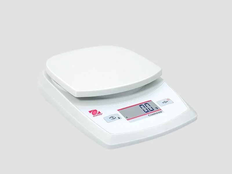 Compass™ CR Portable Balances