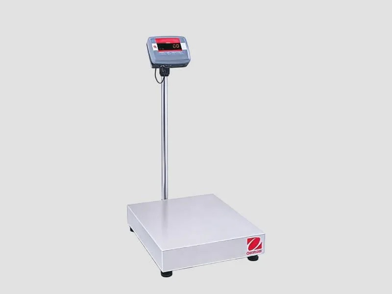 Defender™ 2000 - D24P - Bench Scale