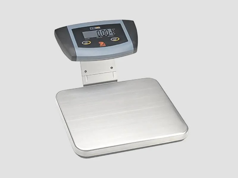 ES Series - Shipping Scale