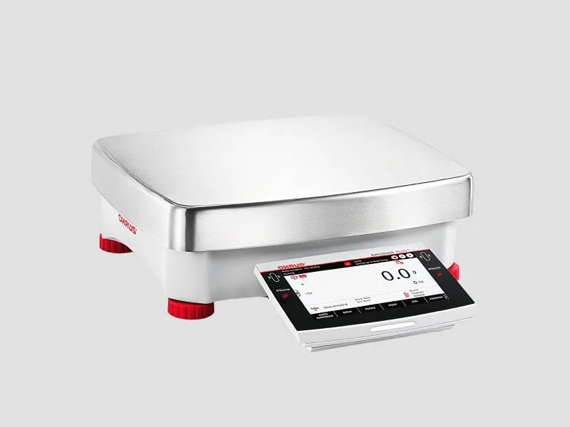 Explorer Plus™ Precision EXP - Precision Balances