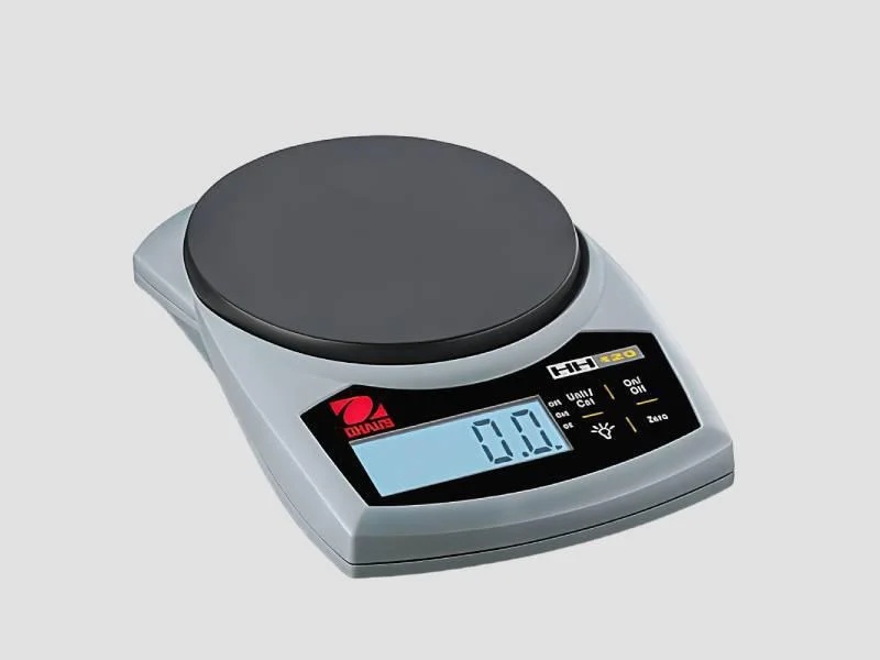 HH Series - Portable Balance