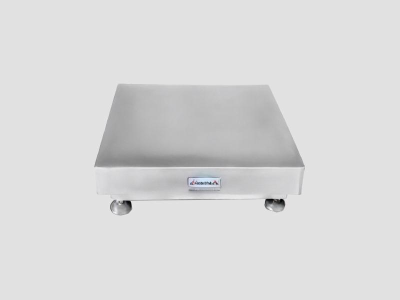 Electronic Platform Scales