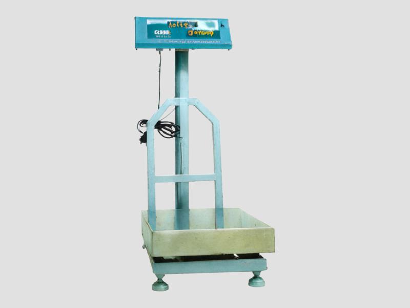 MS Stainless Steel 250 x 300 mm