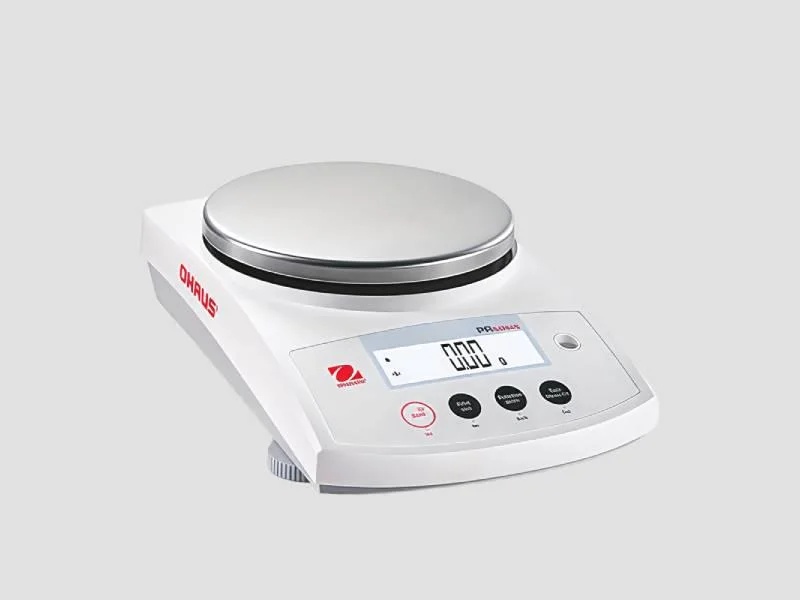 PR Series Precision - Precision Balances