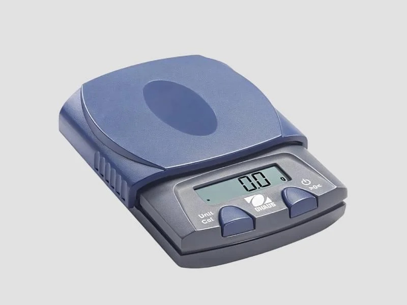 PS Series - Portable Balance
