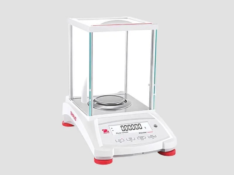 Pioneer™ Pharmacy Semi-Micro - Pharmacy Scales