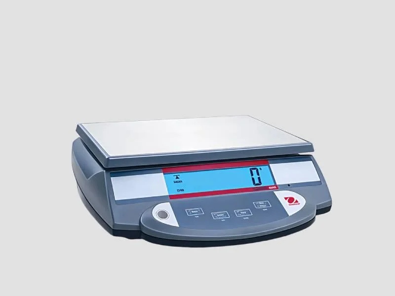 Ranger™ 1000 - Bench Scale