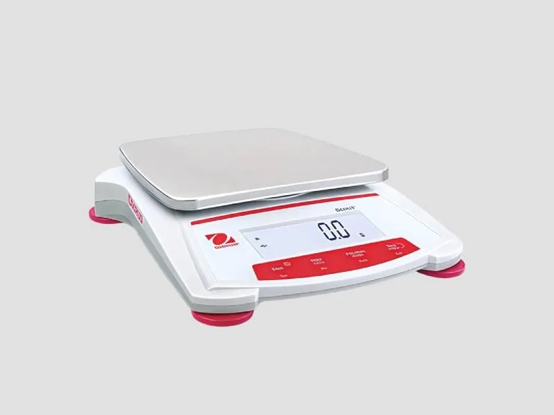 Scout™ SKX – Portable Balances