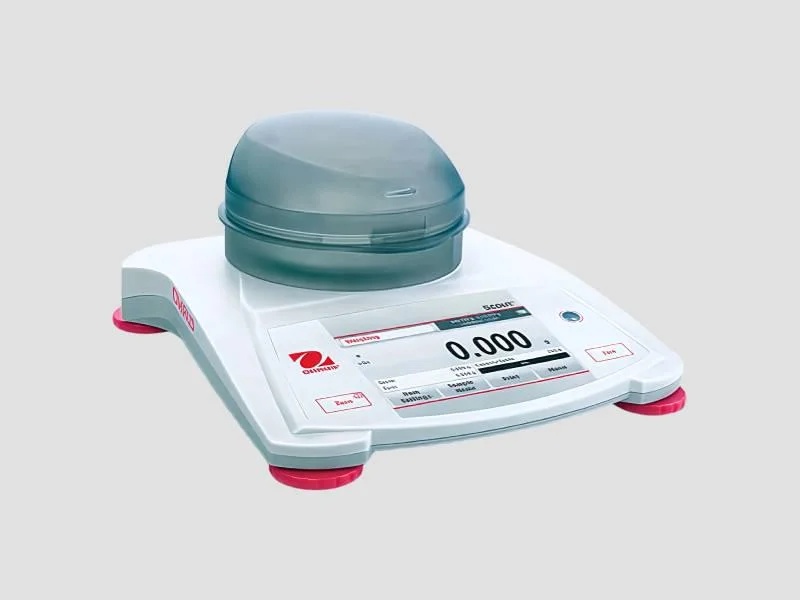 Scout™ STX - Portable Balances