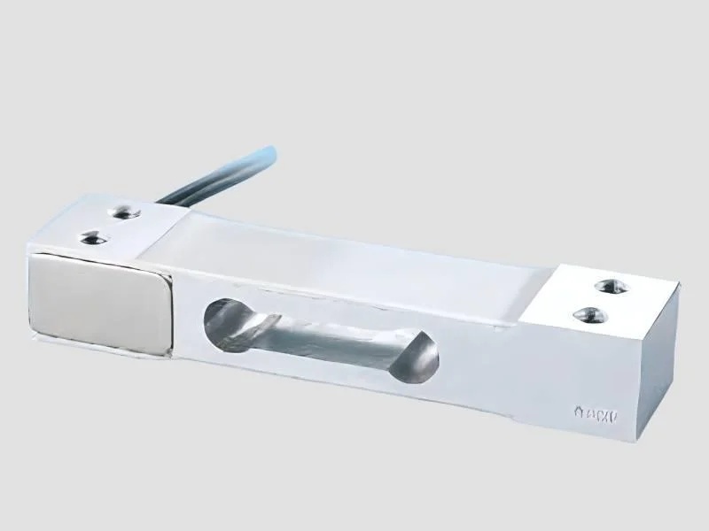 Single - Point Table Top Load Cell