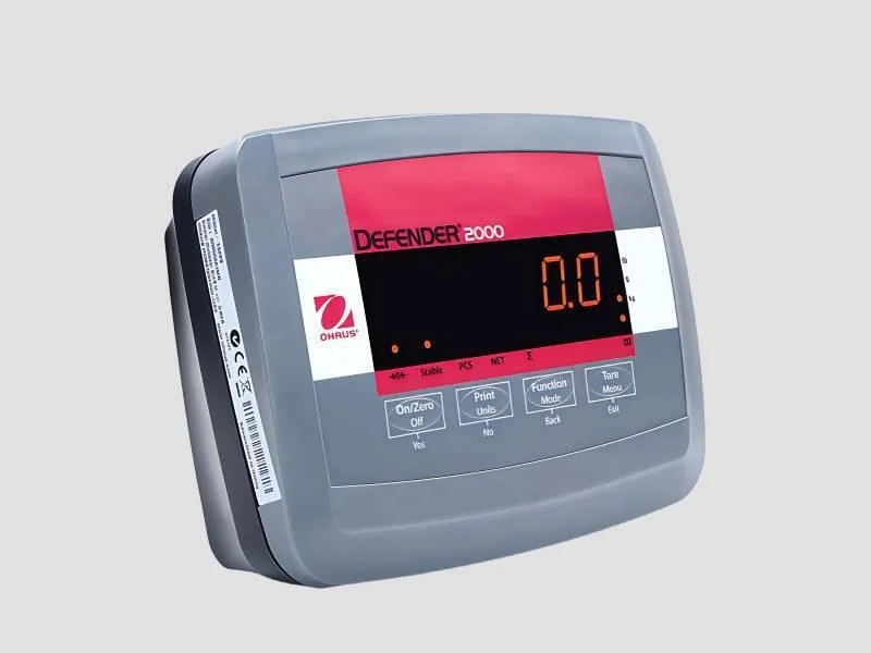 T24P Indicator