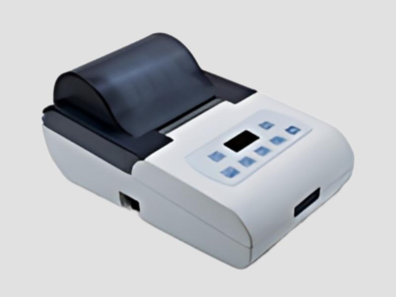 USP 100 Universal Printer Indicator