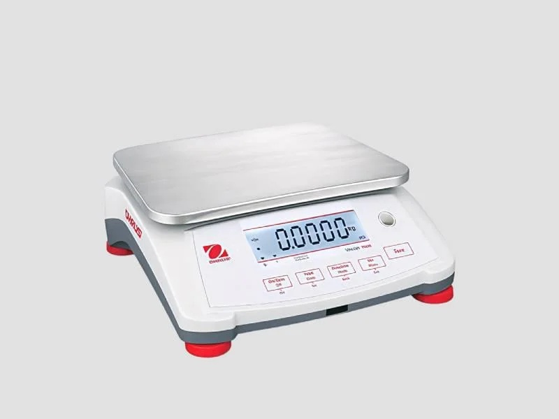 Valor™ 7000 -  Bench Scale