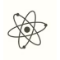Life Sciences