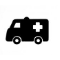 Hospitals