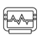 Diagnostic Centers
