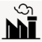 Chemical Industries