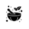 Agro & Seed Industries