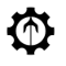 Rubber Industries