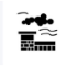 Steel Industries