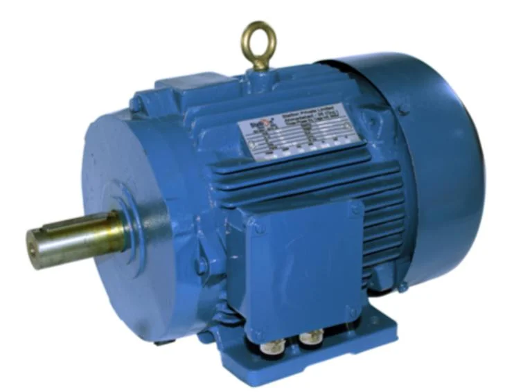 MjA5MzAx/mediabank/images/products/ThreePhaseACMotors1530234739_209301.webp