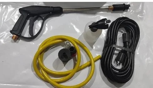 Gaocheng Car Washer GC-CW170