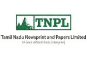 Tnpl