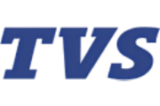 TVS