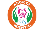 arokya