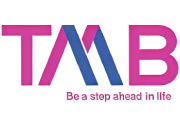 TMB