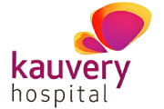 Kauvery