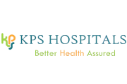 KPS