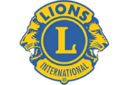 Lions