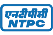 NTPC