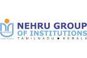 nehru