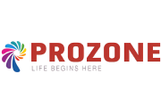 prozone