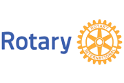 rotary