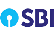 SBI